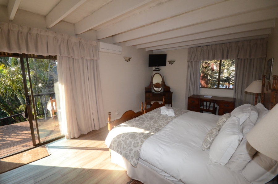 5 Bedroom Property for Sale in Blue Bend Eastern Cape